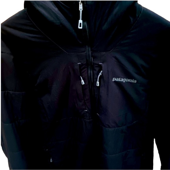 SOLD SOLD SOLD SOLD SOLD SOLD SOLD SOLD SOLD SOLD SOLD SOLD - Picture 4 of 12